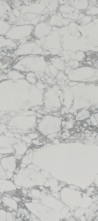 Arabescato-Corchia-1